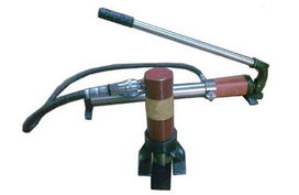 液壓開門器 安防救援設備