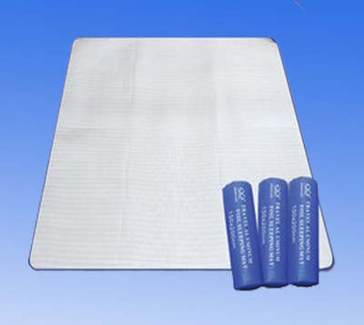 浩連安全防護(hù)設(shè)備(上海) 專業(yè)自然災(zāi)害防護(hù)產(chǎn)品與應(yīng)急包解決方案